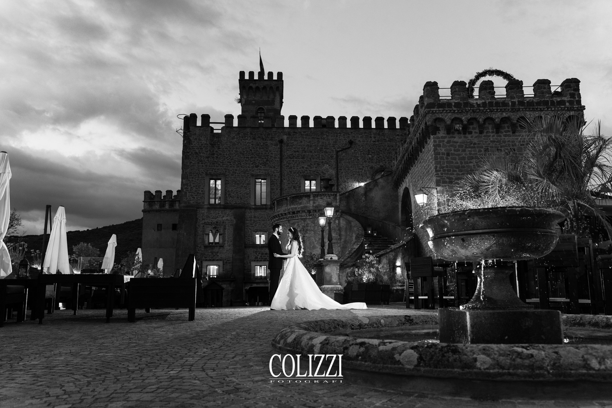 gia01051_53880384615_o