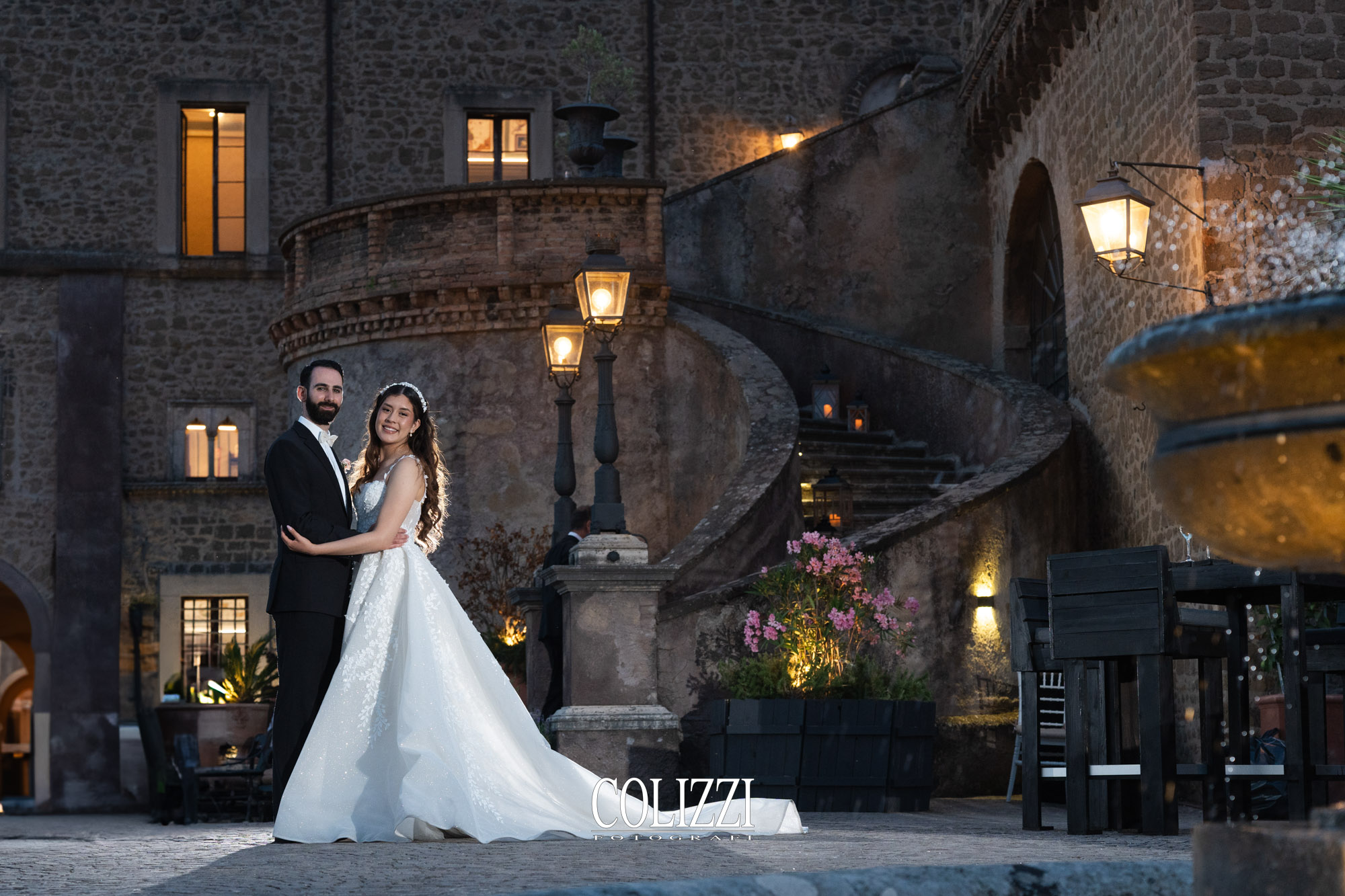 gia01058_53880309789_o