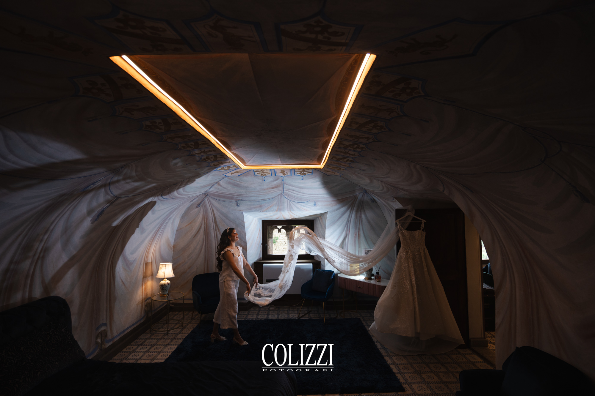 gia09478_53880383635_o