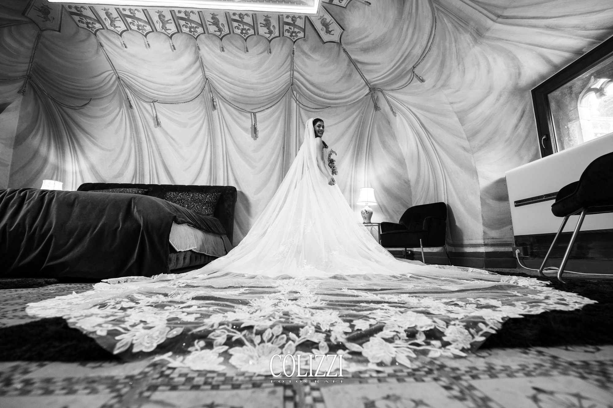 gia09725_53880209043_o