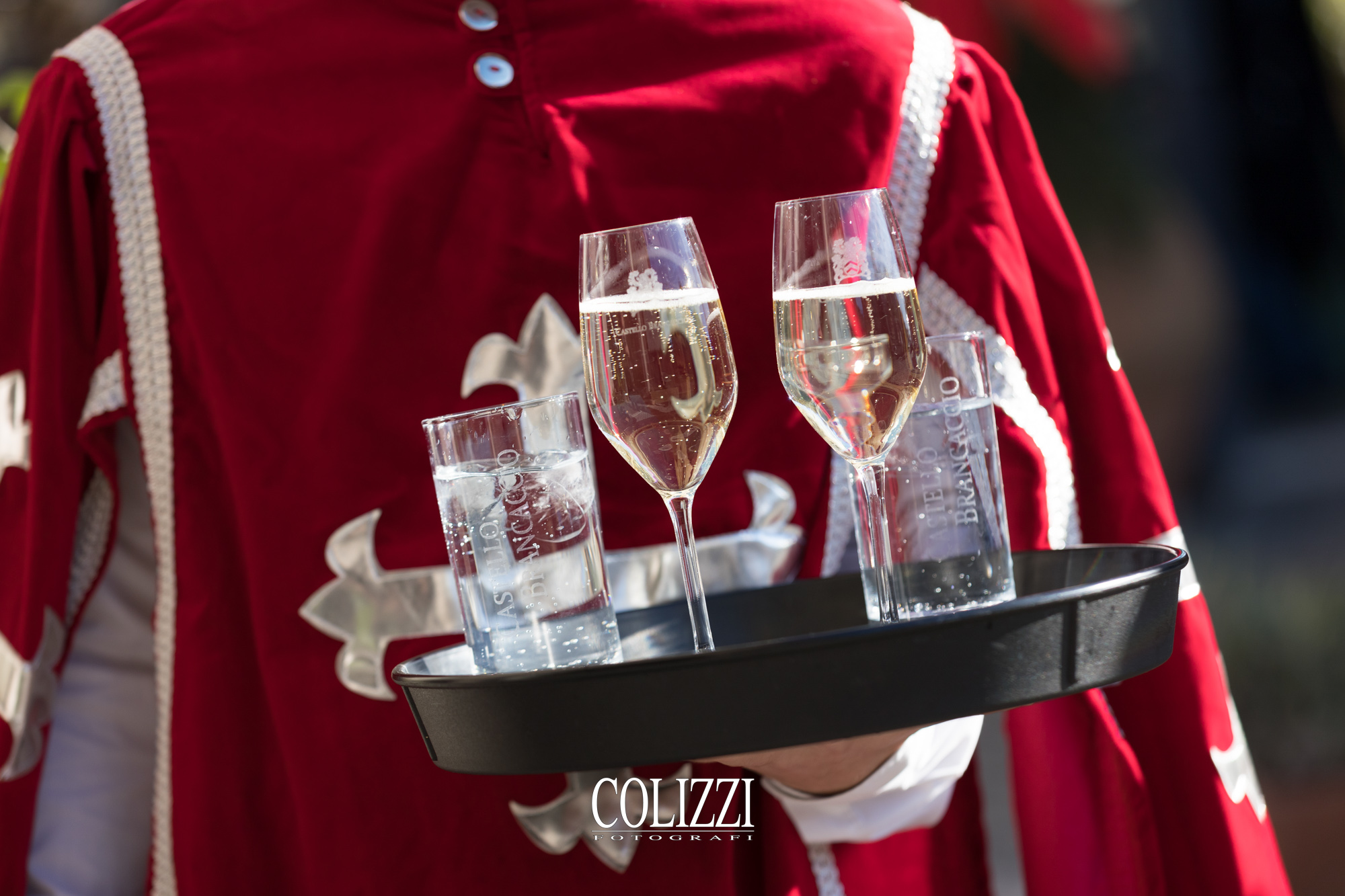 mrk_1139_53458957863_o