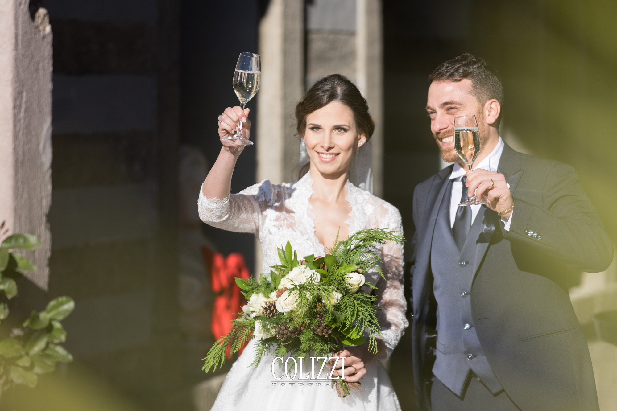 mrk_1145_53457904252_o