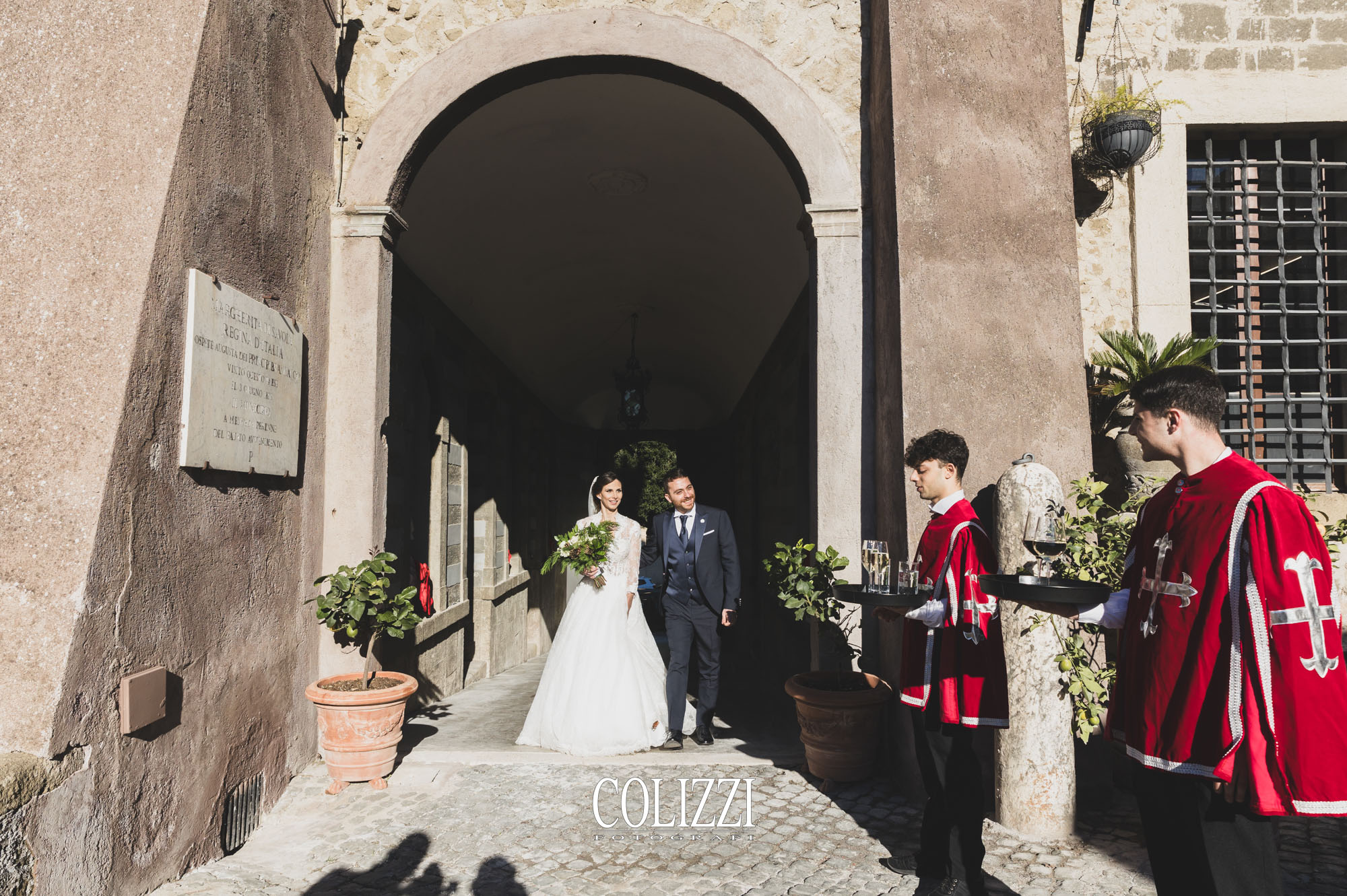 mrm_1861_53458826996_o