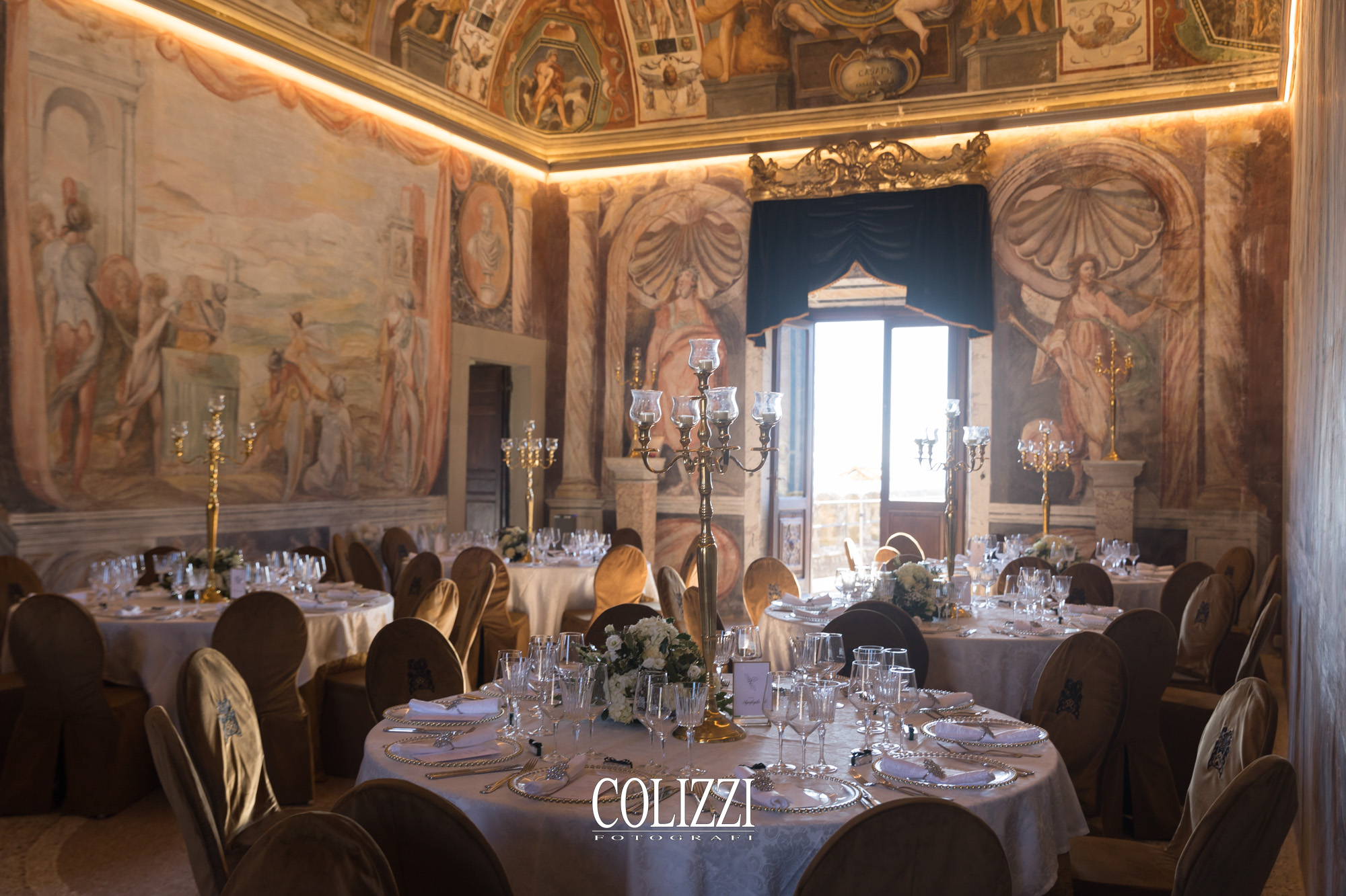 mrm_1889_53457903732_o