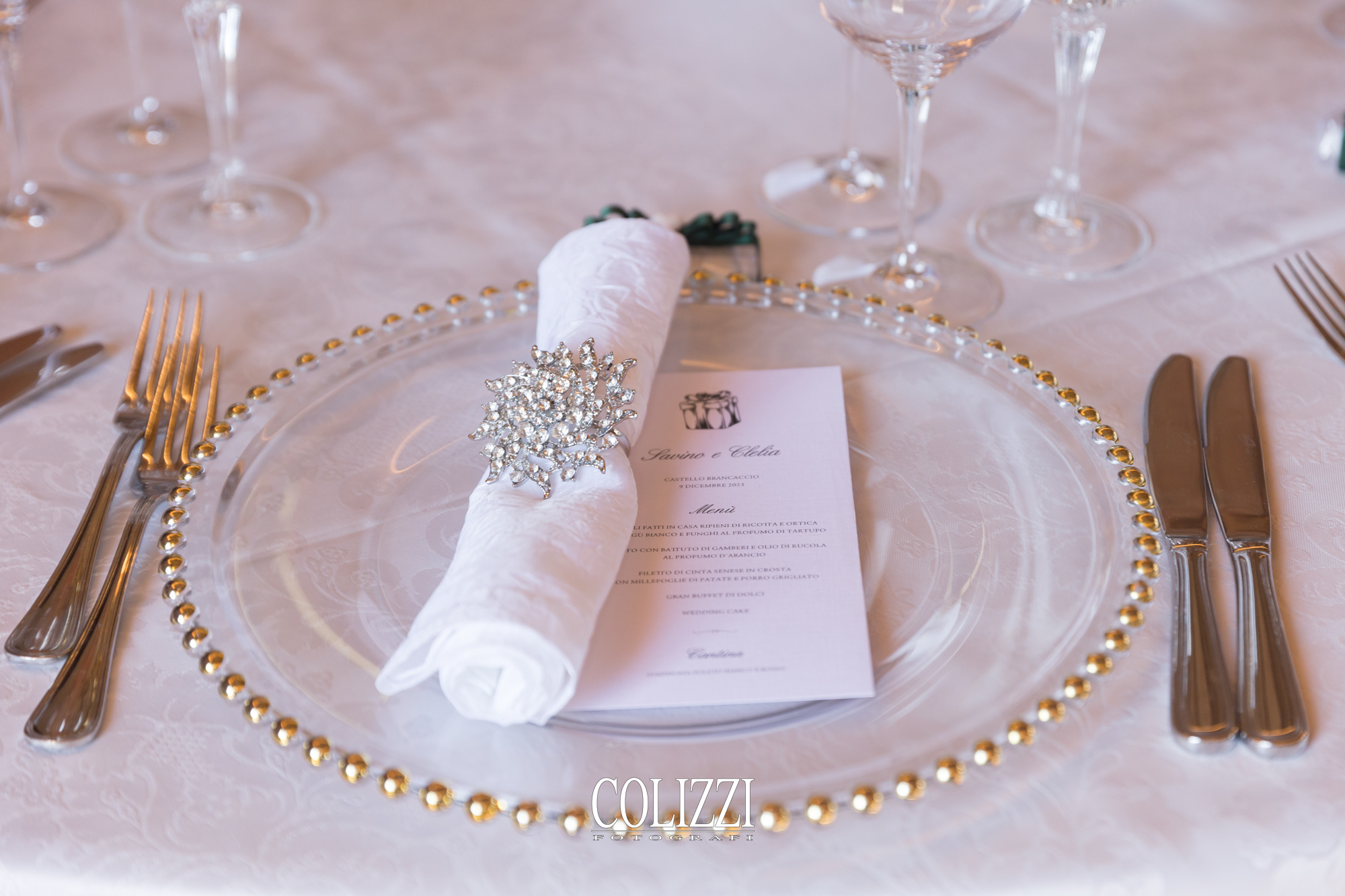 mrm_1911_53457903562_o