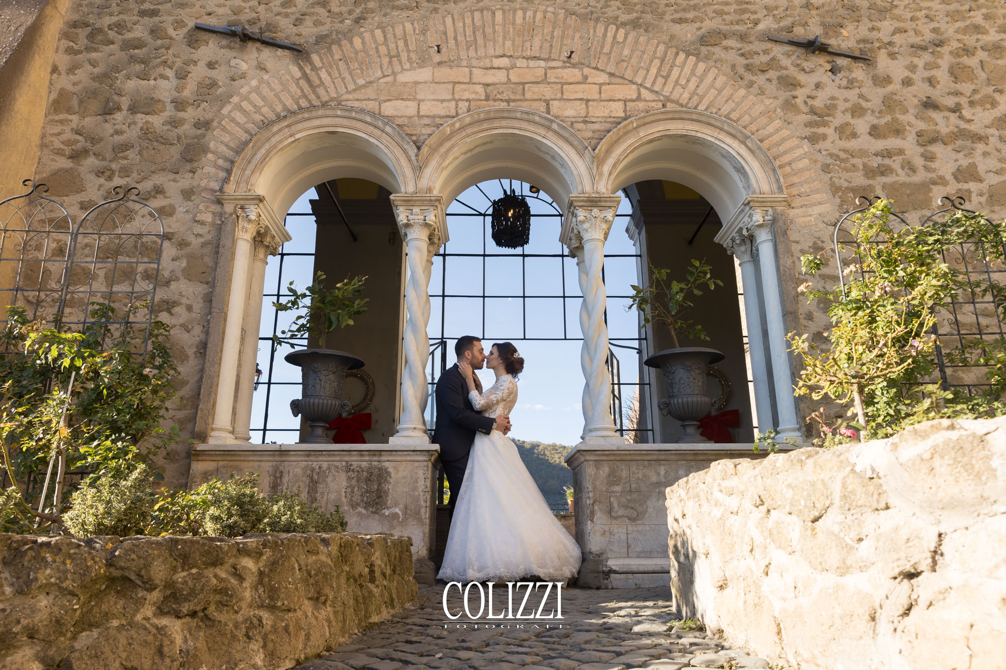 mrm_1962_53457903287_o