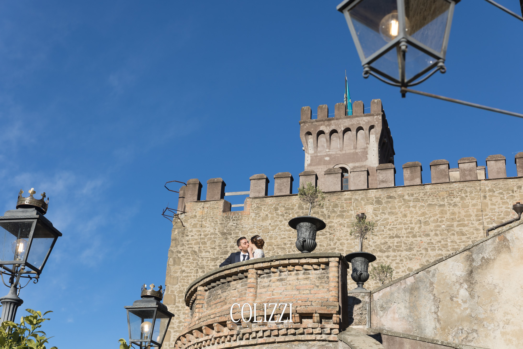 mrm_2063_53458826256_o