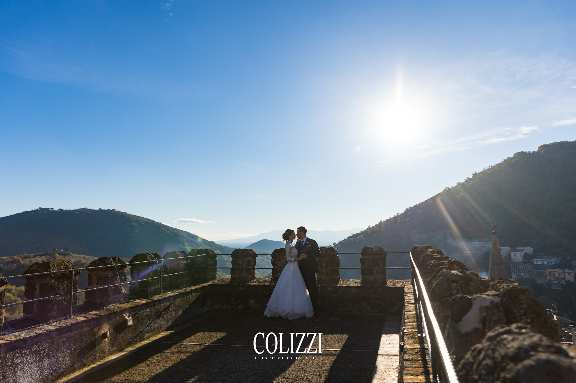 mrm_2114_53459237485_o