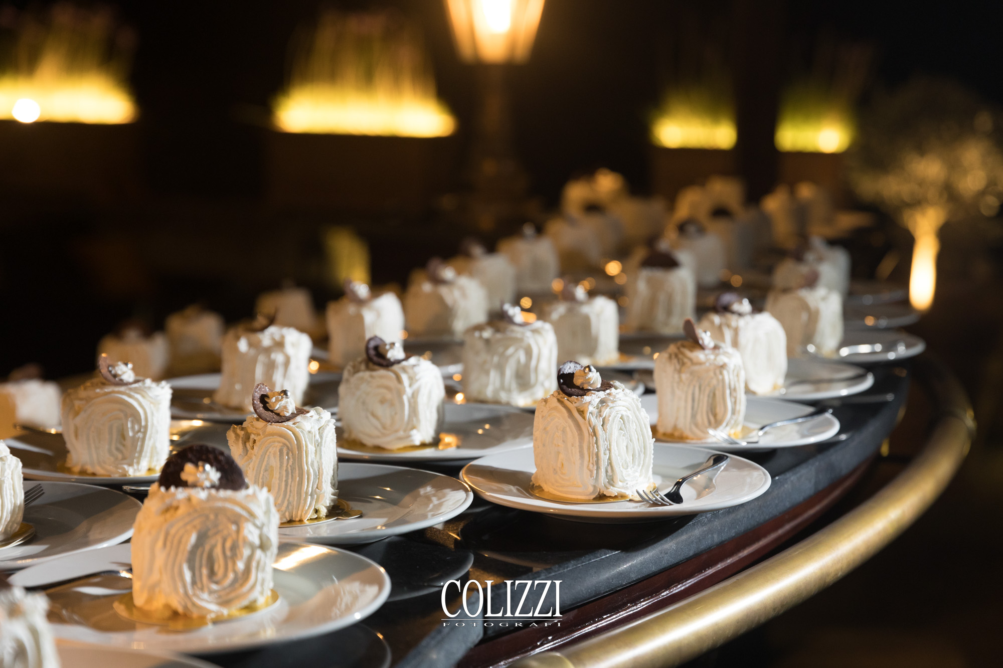 mrm_2515_53459137479_o