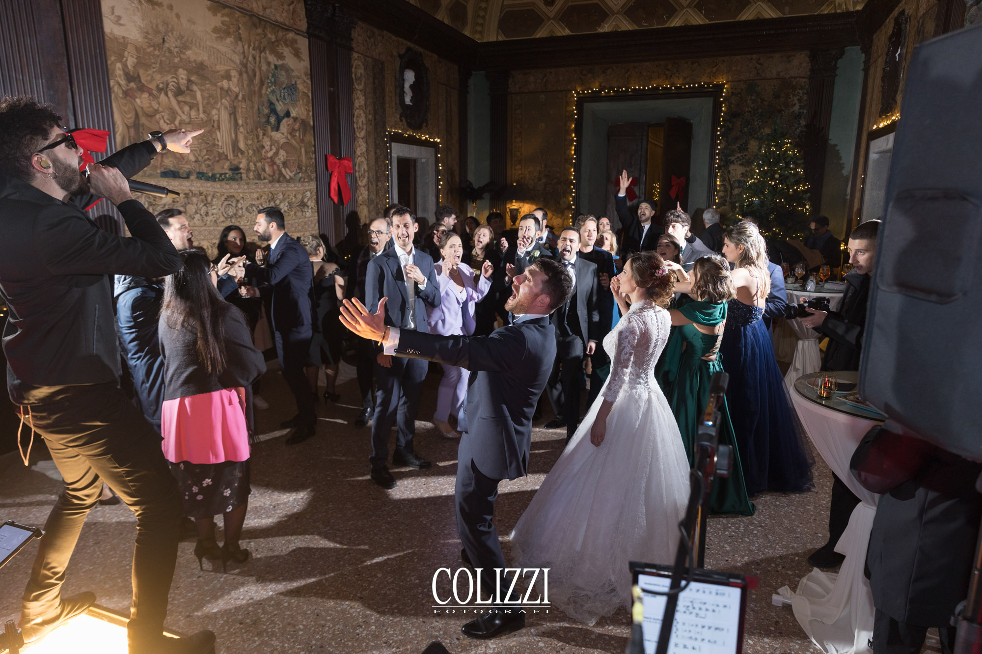 mrm_2841_53458956008_o