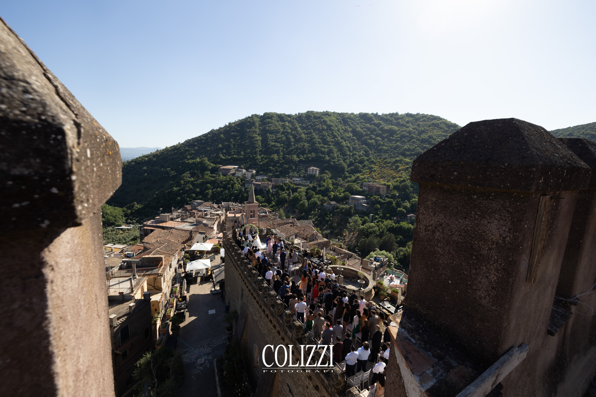 r5va0942_53850464002_o