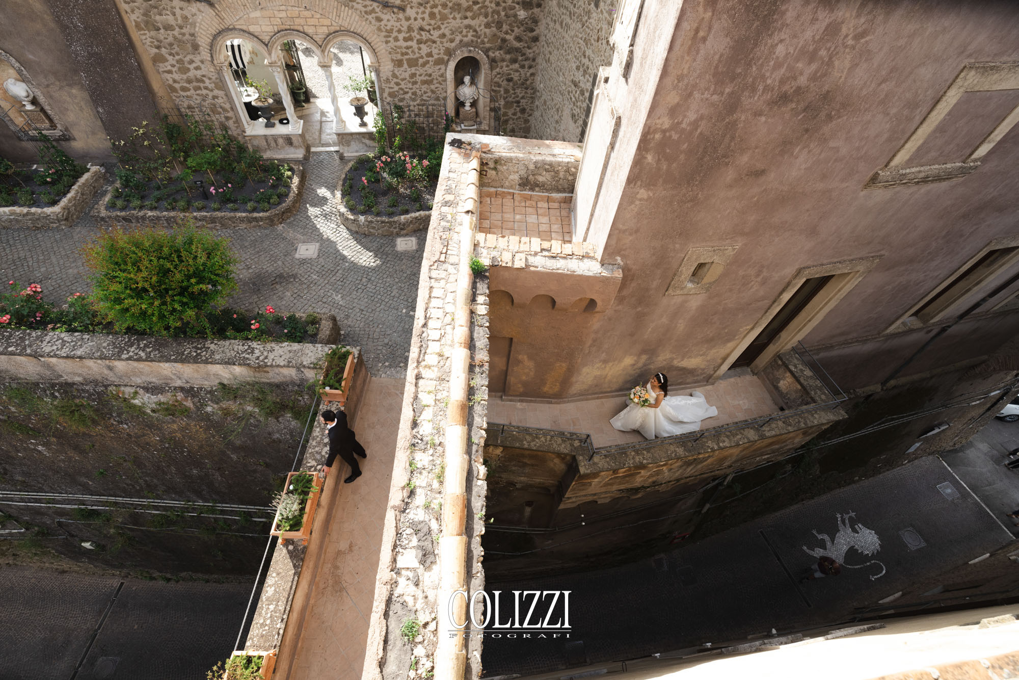 r5va2771_53850461897_o