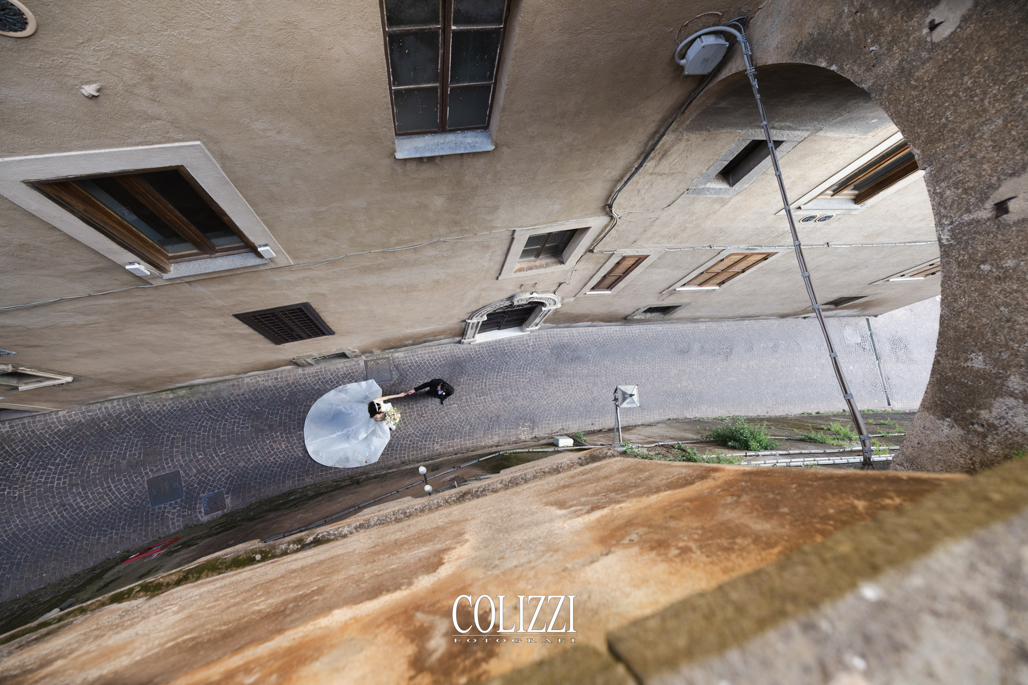 r5va2814_53851353861_o