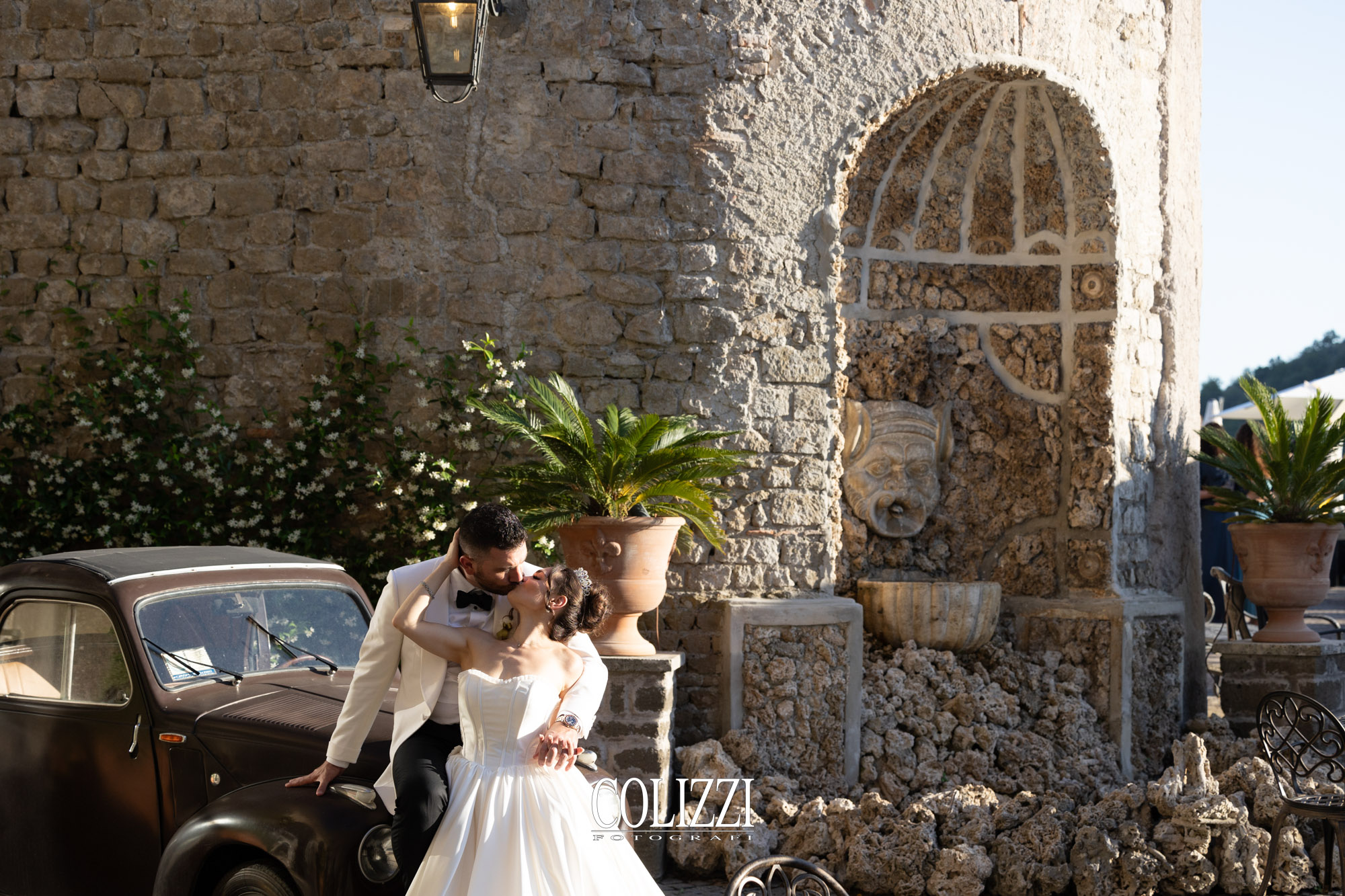 r6va3574_53851798950_o