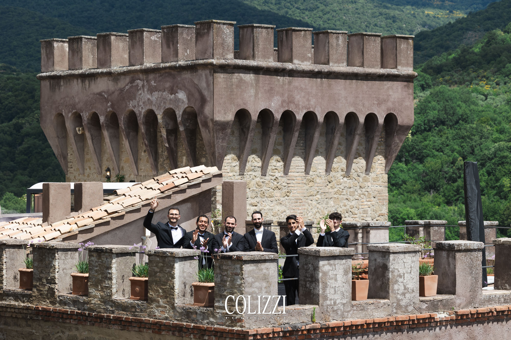 r6va4898_53851717989_o