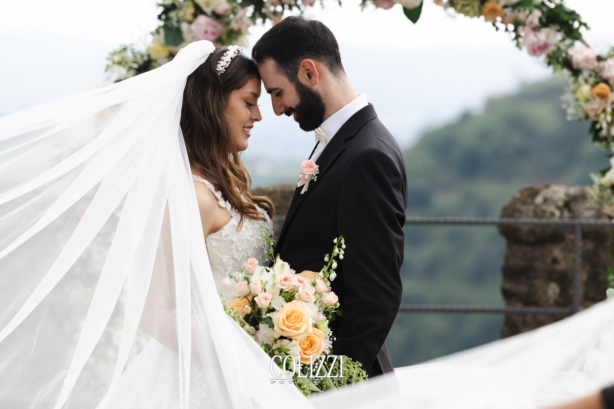 r6va5253_53851615603_o