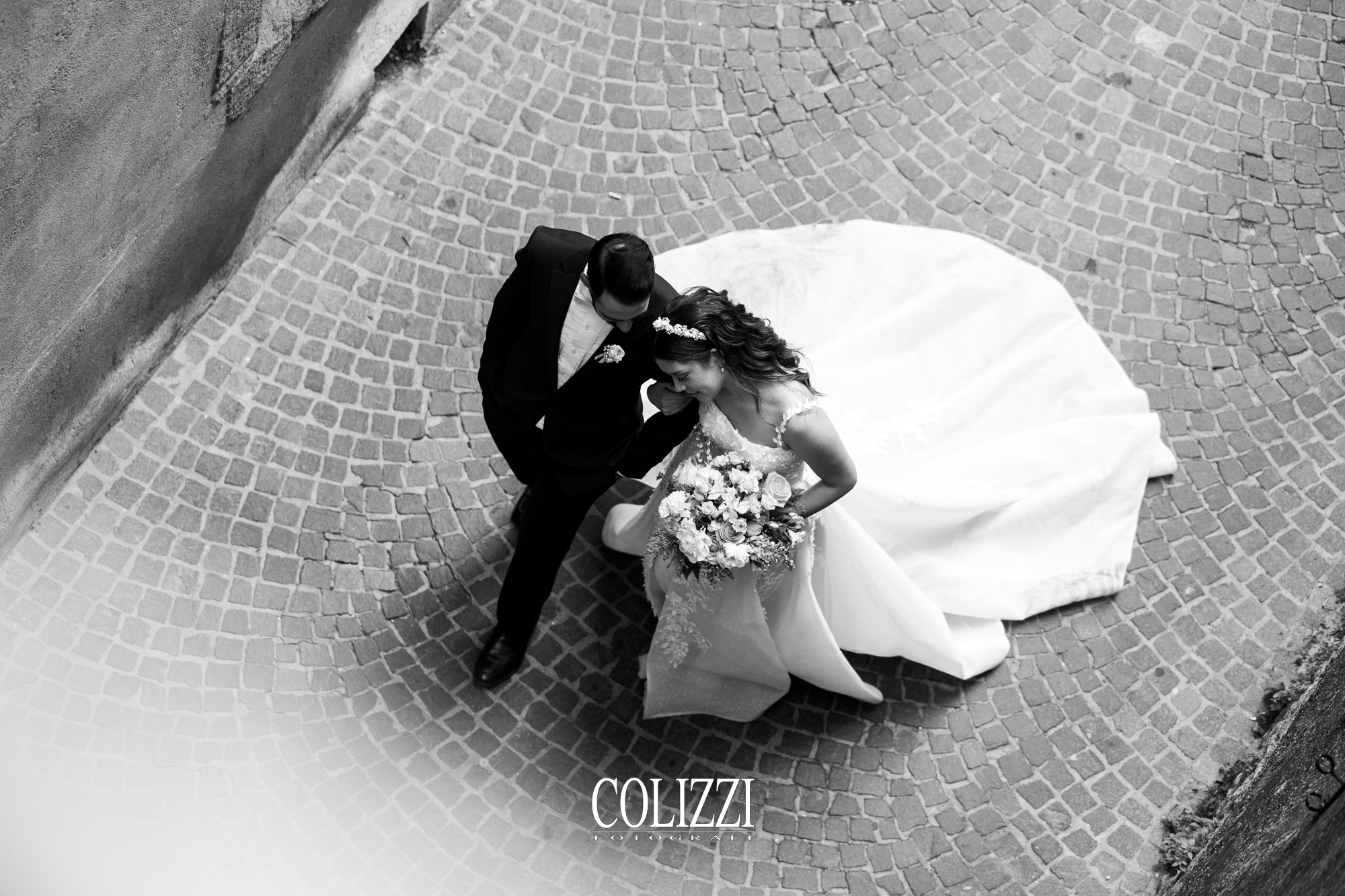 r6va5382_53851717919_o