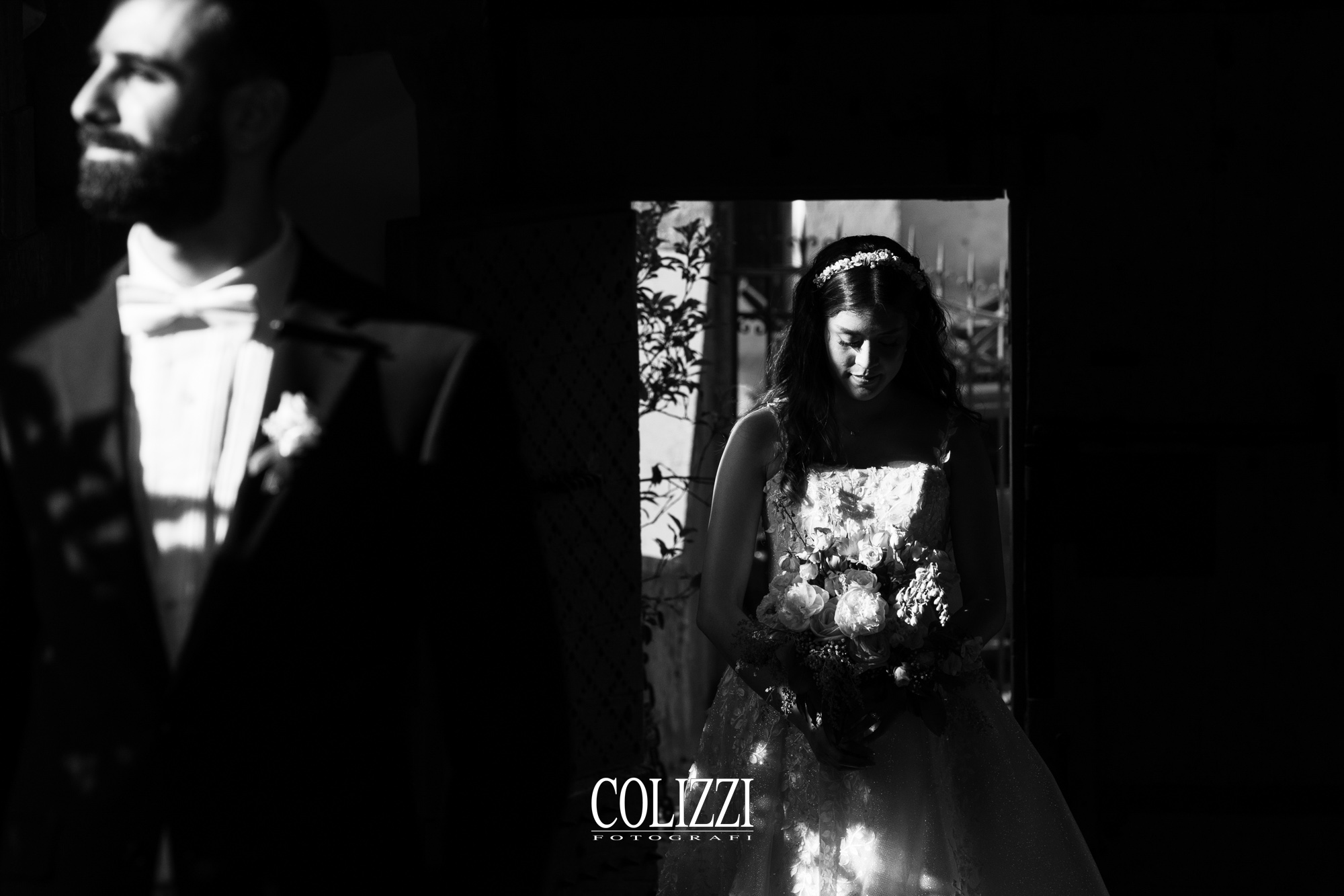 r6va5397_53851789980_o