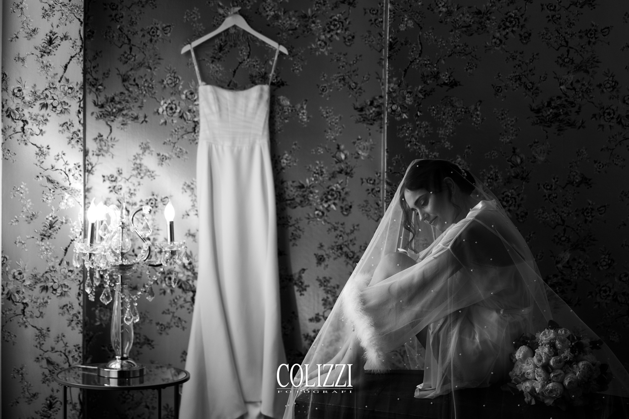 r6va6891_53897944228_o