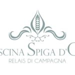 spiga 2