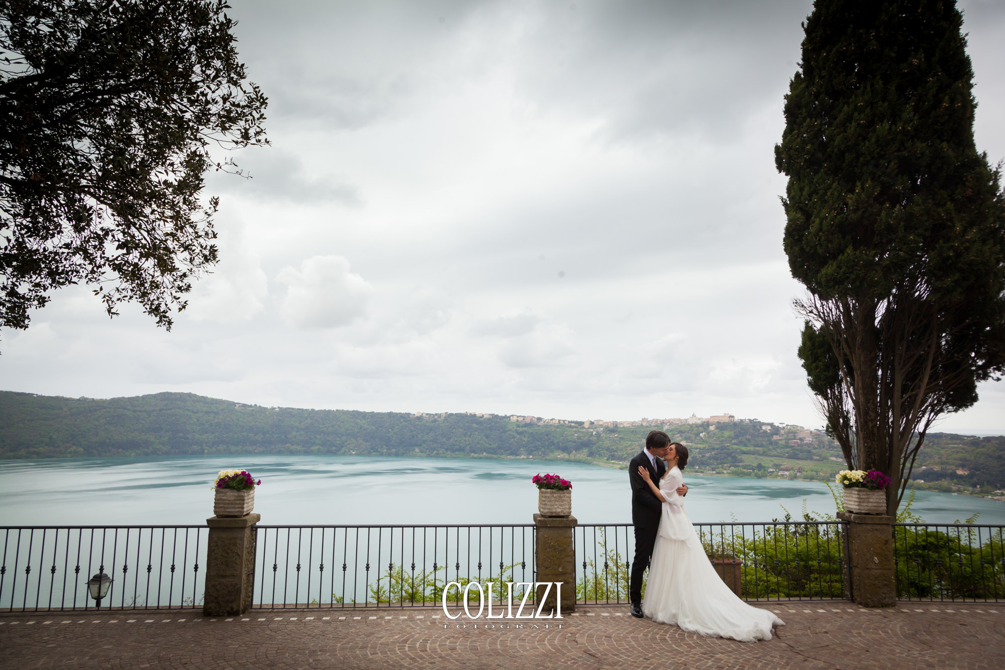 30768130031_630beebf6d_o