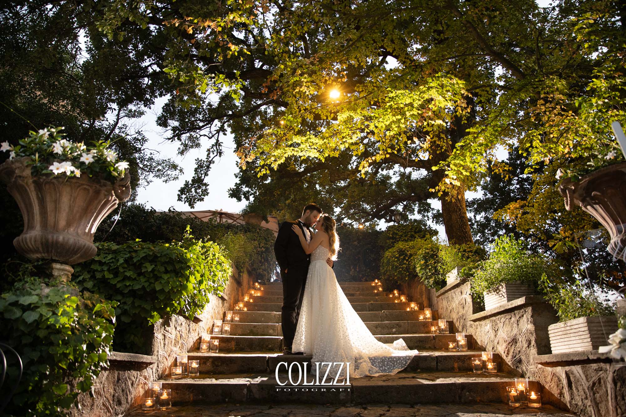 51445900575_34b41eb5f4_o