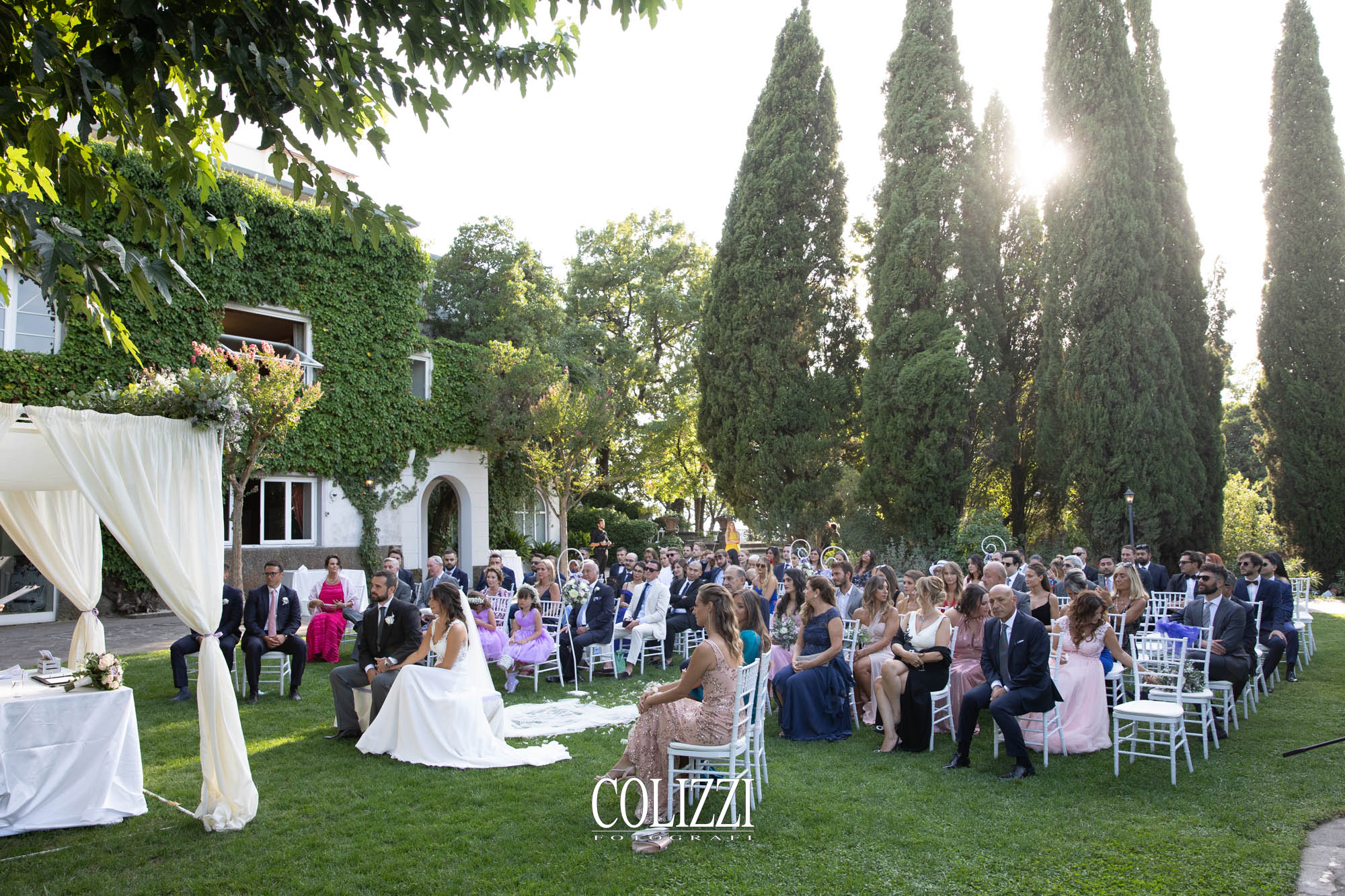 51713093426_3f74e8c3f4_o