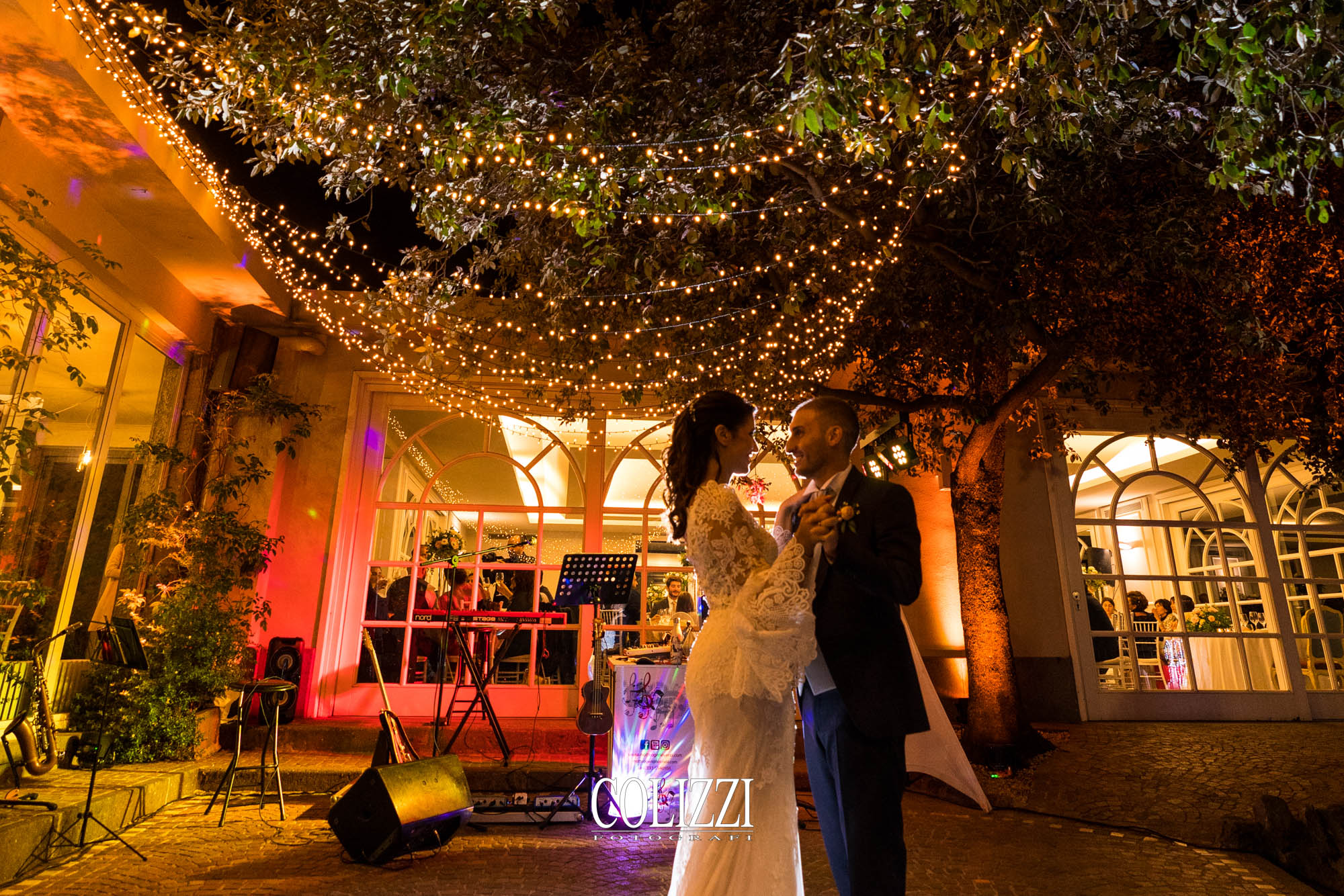 51731712834_de1962da98_o