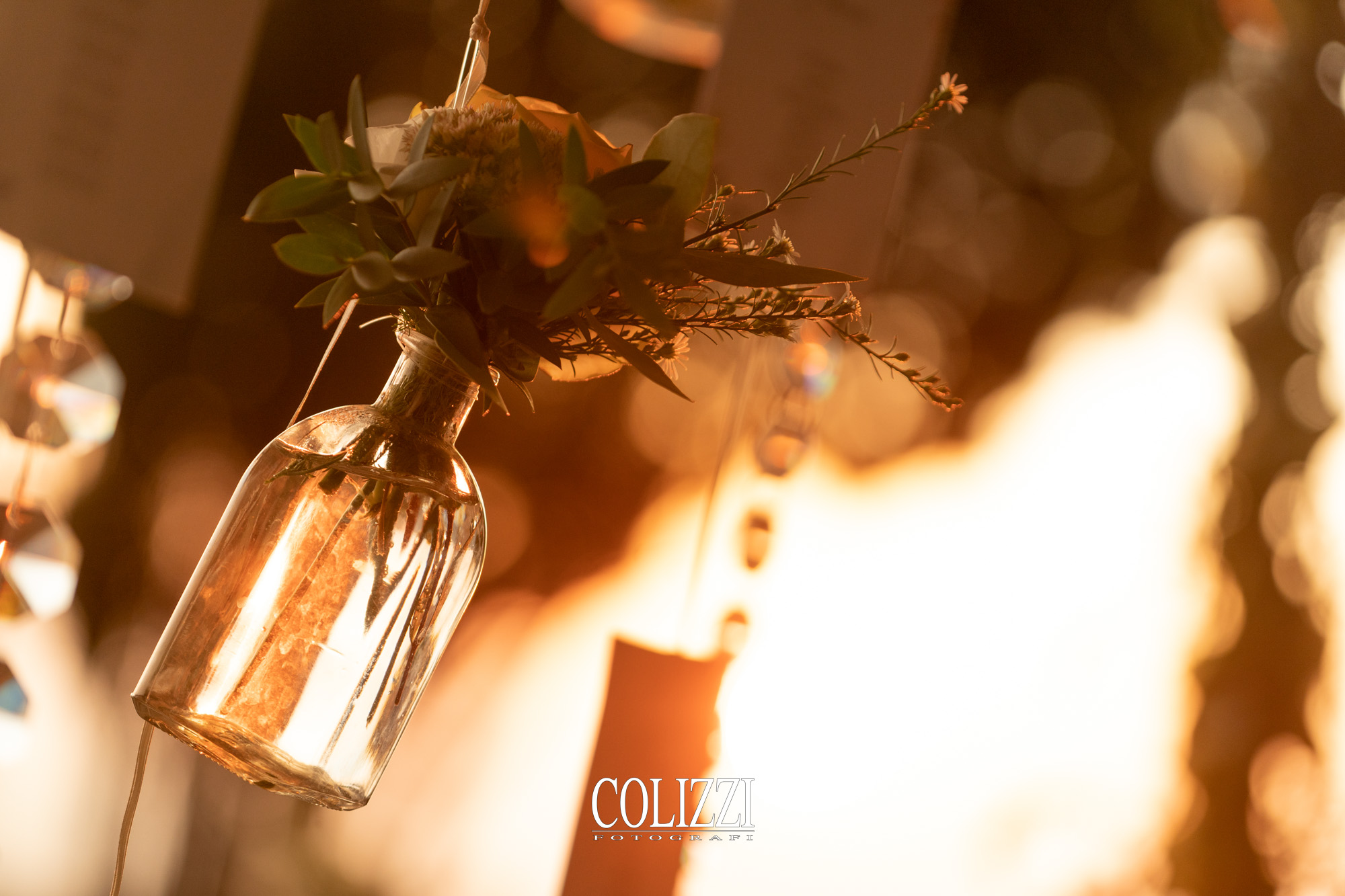 51789537383_e4e8fb5076_o