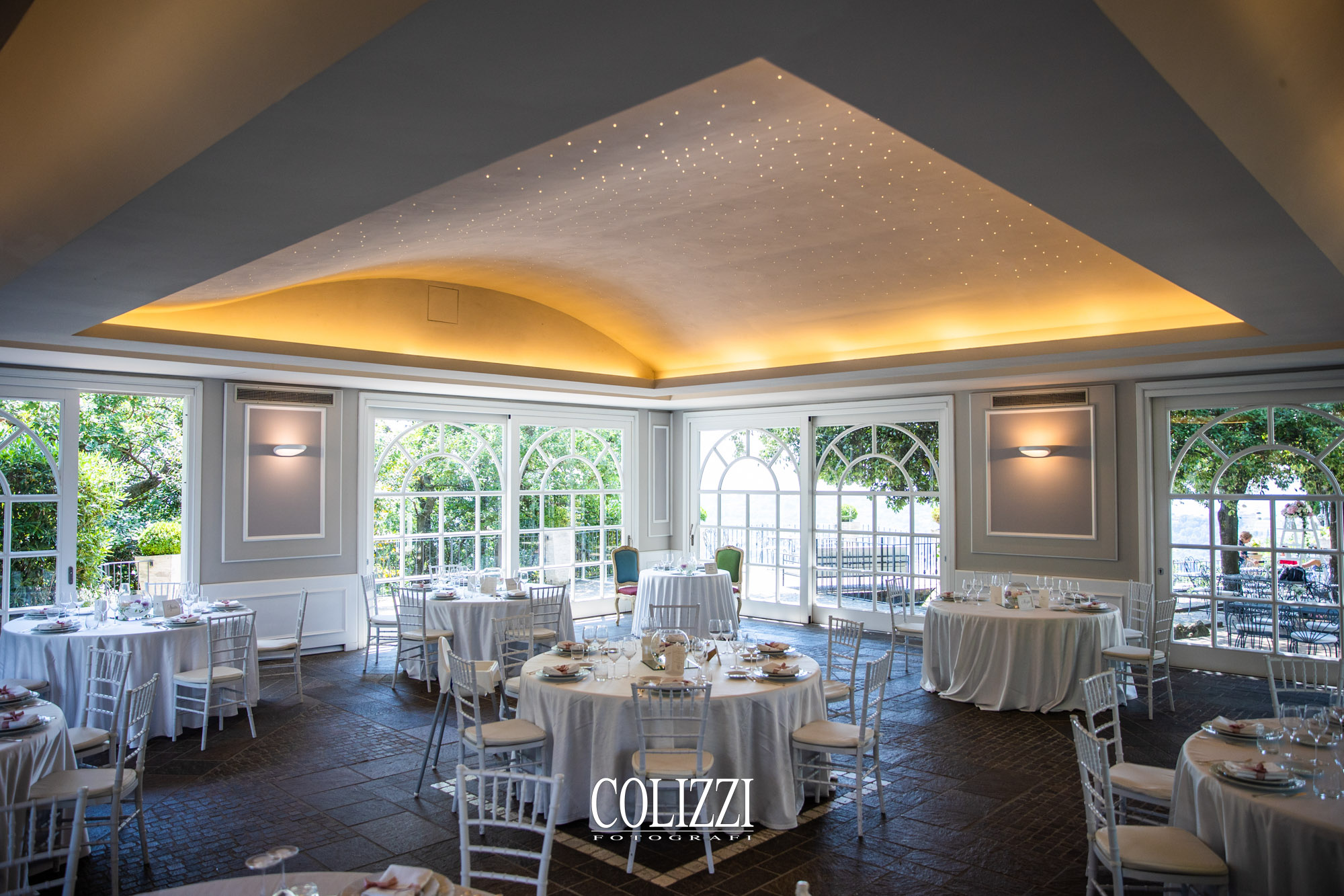 51869745834_d9c7319ed2_o