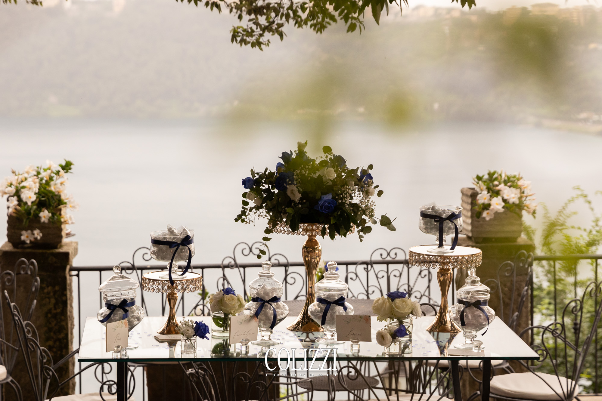 51889462957_53626a753f_o