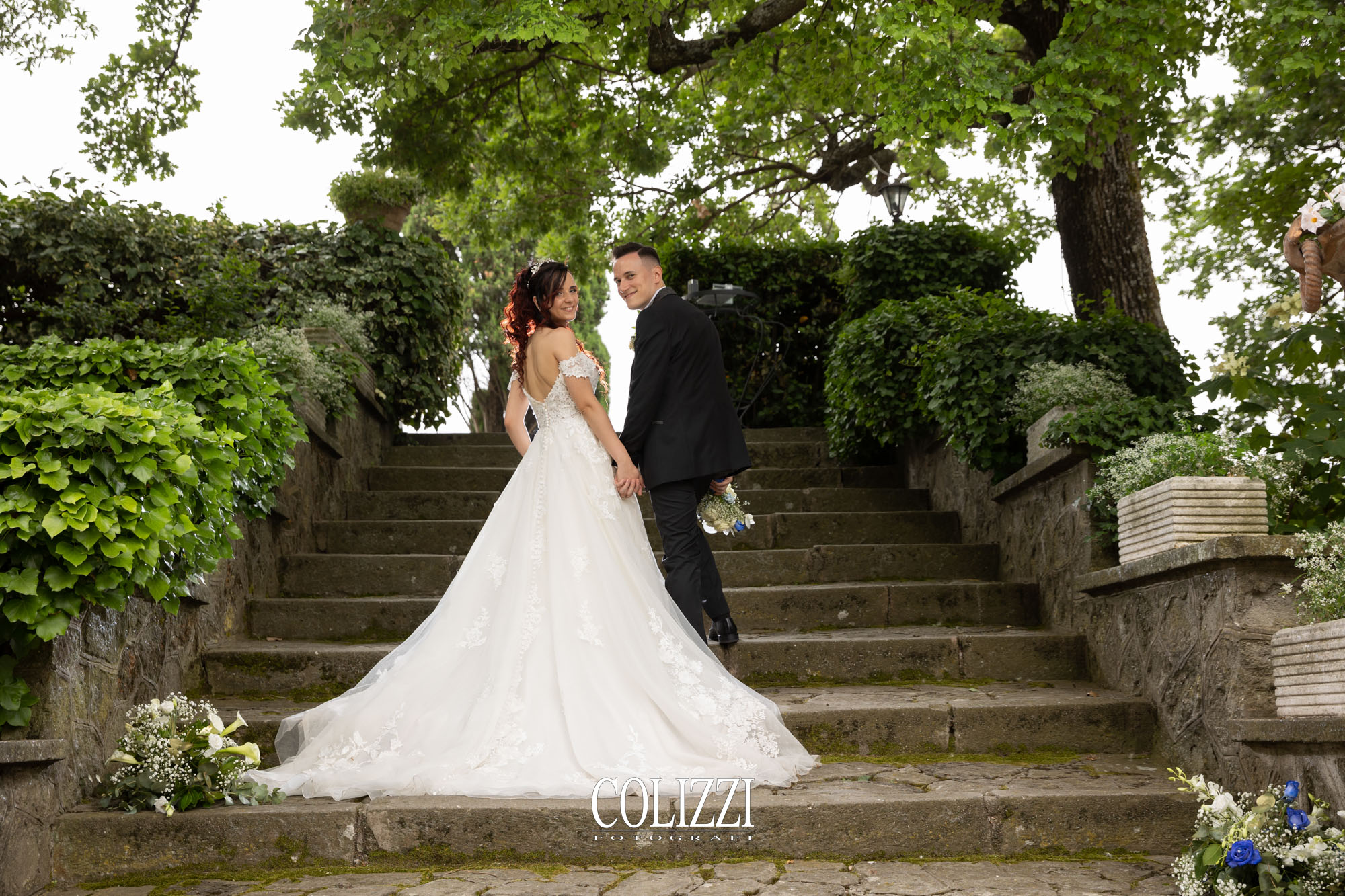 51890513678_7a8b7a0335_o