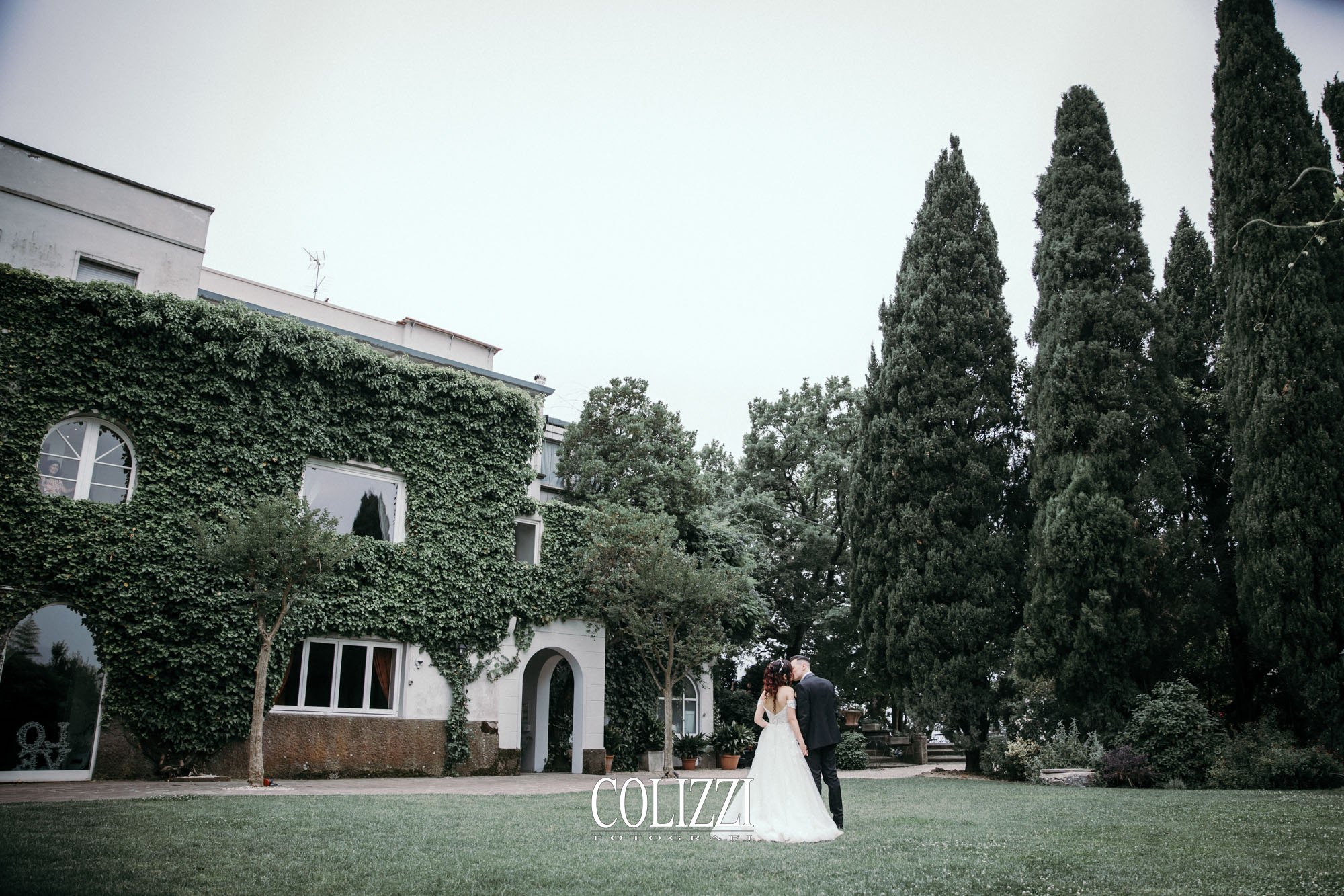 51891078975_0176afd93e_o