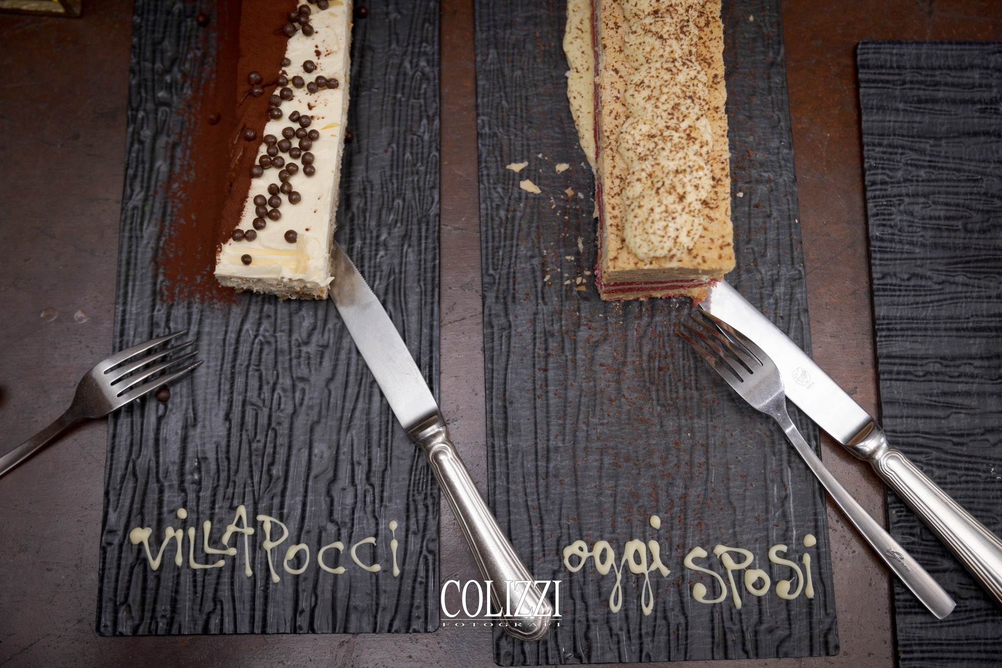 53018860937_74268ea4d6_o