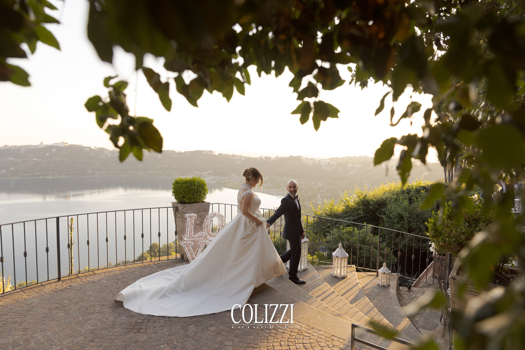 53019443636_26073b6304_o