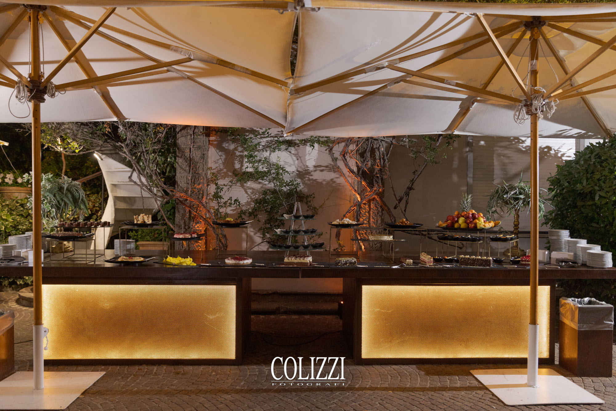 53019835150_39fa1fcbf2_o